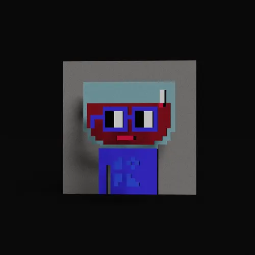 Item #69297607906097699541045864988207642562799486164374077749768070339796582531073 Media