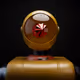 96054083033214767762804857496841970083260845034654527234825702473058857517057