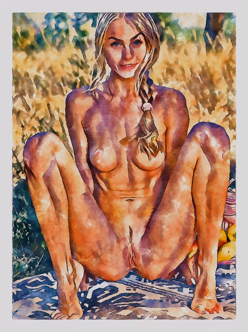 Item #34354925041240153727296569231831628202081674074215093280878613120495369846785 Media