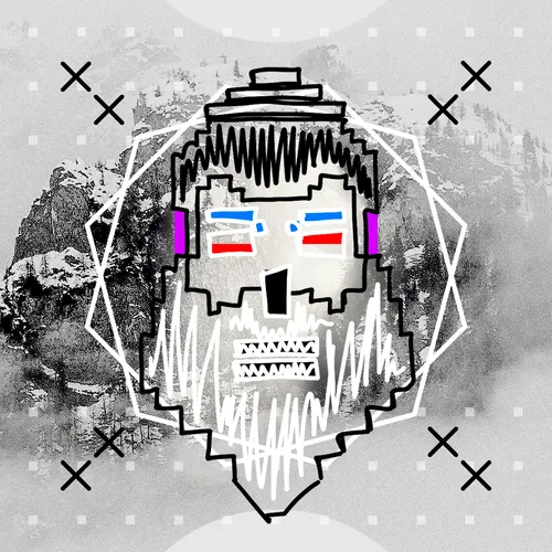 Item #12804881697188543505548738354456175814325805138415577148328561388717145587713 Media