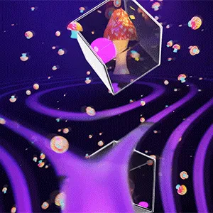 Item #15887244992943329860203279047005946227789724570324459330911374788117168914433 Media