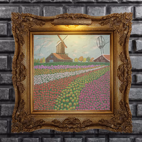 Item #75728552787414677668586737896769269545235514104038382572444385525325042286593 Media