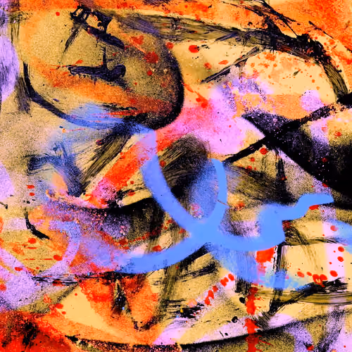 « Beach Waves 187 »