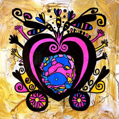 Item #85287633778568224854249724770997392266845098345306706215284281627863632838657 Media