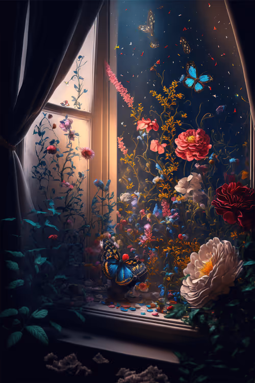 Item #27331291374677047202459092888654118733707044865575632053051995429528143921153 Media