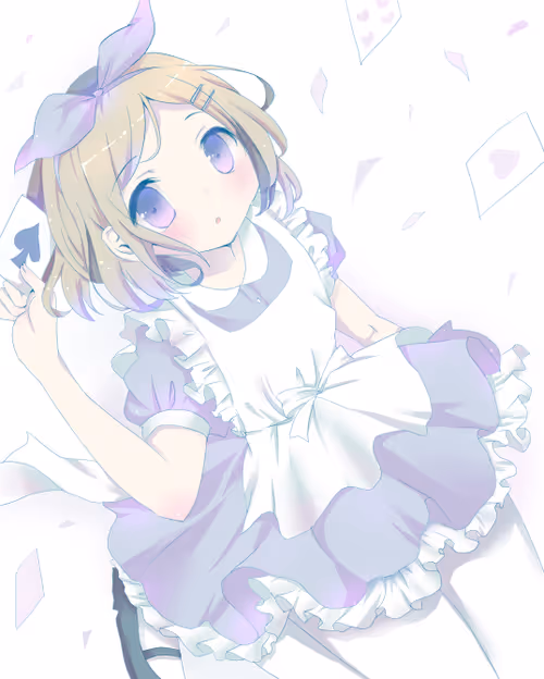 Item #62091009654587096659327536782353929275401060064902985666579027183798606364673 Media