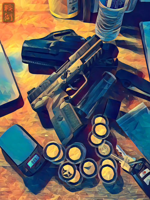 Item #55793171031432780778837207785920611638116592245098637607527743341147686174721 Media