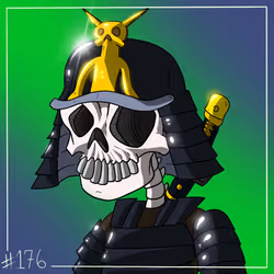 91175939610829289325929295145181883431167439538202798815044682190907347304449