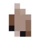 72525471682372228310163572110051846765907228465456604280216874772842235822081