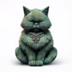 71377863435200165538337598426005709057405848552537617559796642343268732895233