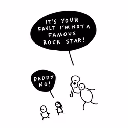 68687796881780192624722633662835377896518787699031732165244059162146991243265