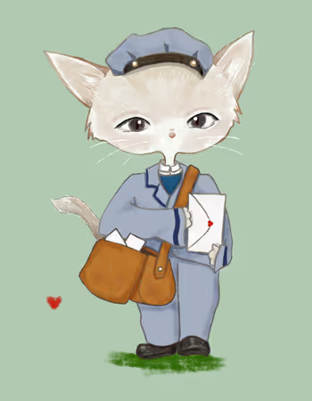 Item #45044475214667344735627167835327194444173149418892095814695406878216608022529 Media