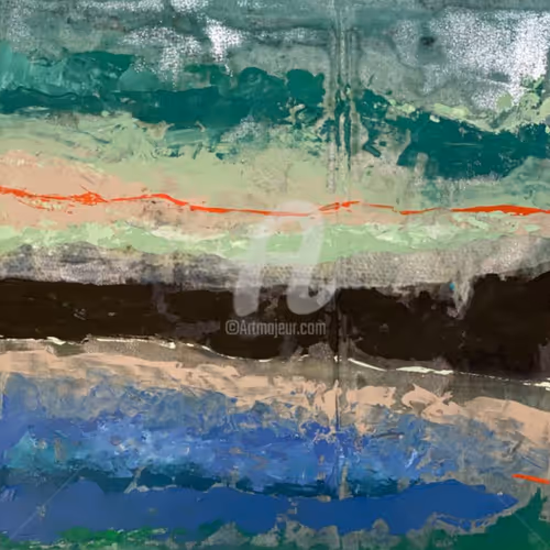 HORIZONTE