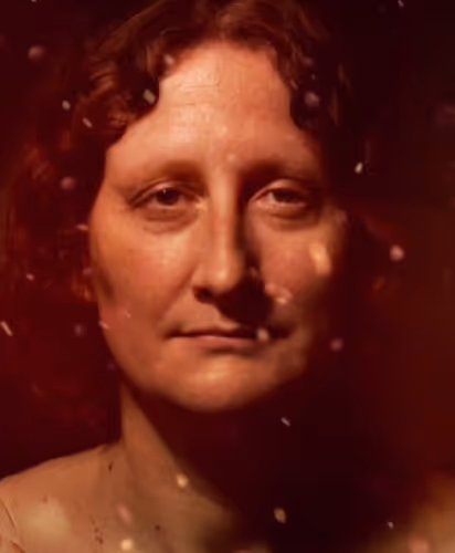 Item #17782016479195177377395677024941617561250325431023821451424037132816776953857 Media