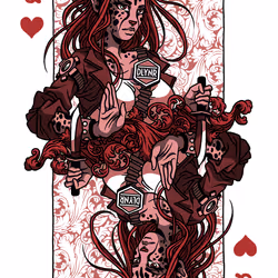 8620846203335406853499179396675966114917948237274874490896720826409076916225