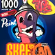 108980255993527234811554827251793053095512938475580023352088298461385579298817
