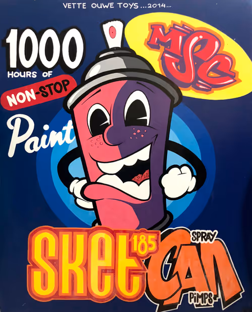 Item #108980255993527234811554827251793053095512938475580023352088298461385579298817 Media