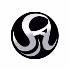 SAI Logo