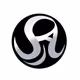 SAI Logo