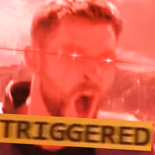 CryptoPanks22 Collection