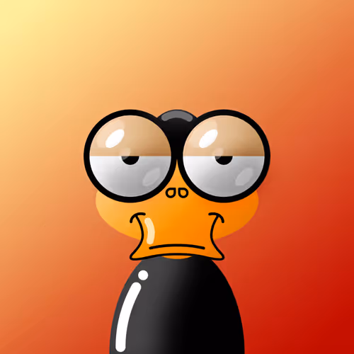 Item #111036145621889117875750858749517571284522569470953226104163073960619695669249 Media