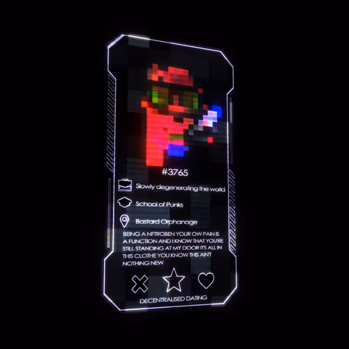 Item #47632170701796682895002456729961352631602098483064003410575292224518957826049 Media