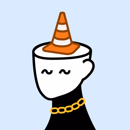 Item #88557894305917749802652520057953835064403668561306975644291799817266380406785 Media
