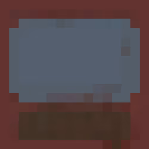 Item #96149640387606360690021705675506453059601873226191117695472508022277263065089 Media