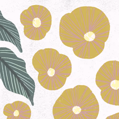 Item #56898952014518654300102404672114499914109688512494752998572573708071135608833 Media