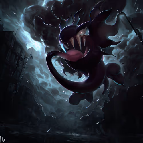 Item #67235656567898865581990495543206356601821760461802465841905964547775421056672 Media