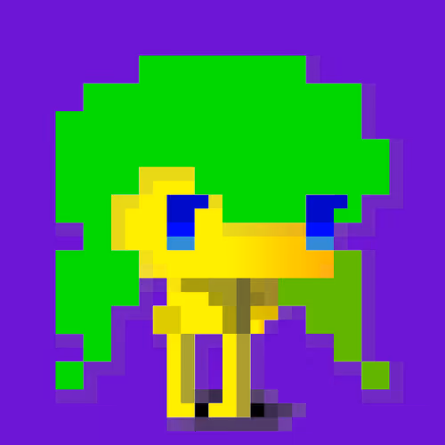 Item #49855059281203976010865471342051410225968196096936646376707023087979854823425 Media