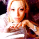 lexmars Collection - old