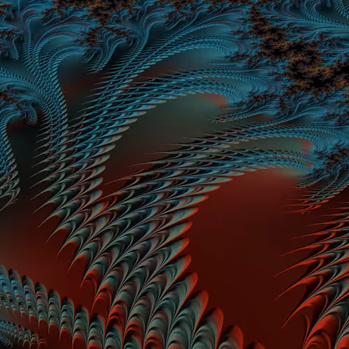 Item #111467654553093128757963930947251295775938028787530341824329965724422071386113 Media