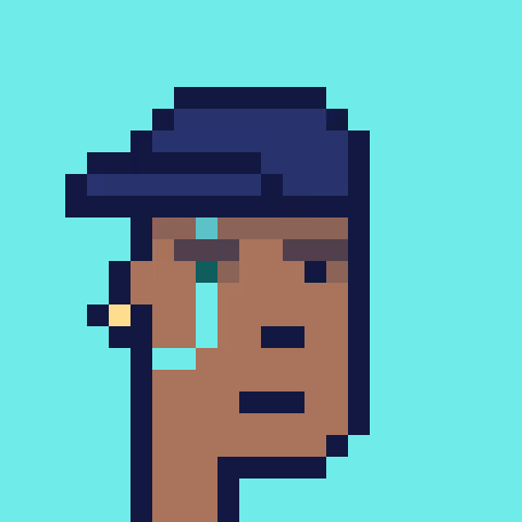 Item #38288957443944293539135671981245143138026239921444223299501622758947214589953 Media