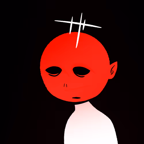 Item #66470778832881685468312786288572056077290542542776908204958455064568516313089 Media