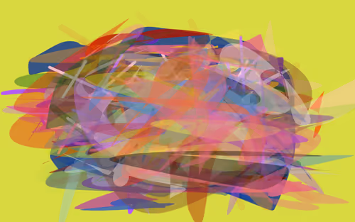 Item #89858263312432824748254242621369576351299810826460690313517617622818794504193 Media