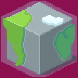 47076220149731371639851819981708280767403449554744819794320437984226868985857