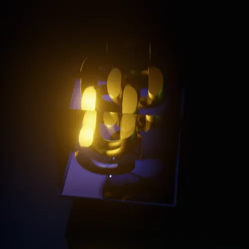 102491327771607112753517959754075717477103189864340340635853258370028694142977