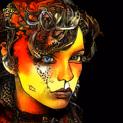 27129493483273442774257280130450609122702368609170257939050238225269290696705