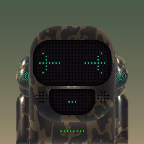 Item #61772588015201515433556574272676072065188325724618559642315103274237148790785 Media