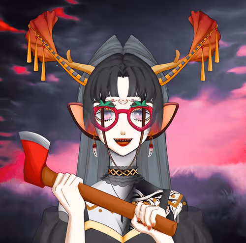 68926149186134342892429898681651910528467495506184414078323304606984883404801