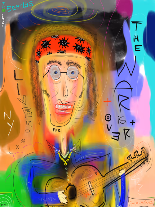 Item #56299205911463220837828406853847253524213746237179176047285027218842498105345 Media