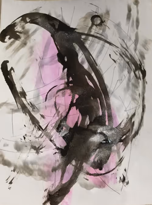 Item #97974338302126235408455543138815799085782996881392917924192144347389954621445 Media