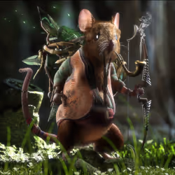 27303586411643754000146035972877802588187638447754367614225355529108011876353