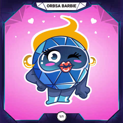 Item #108161453670090996432928753271014713404954441112200626682206026402904592613377 Media