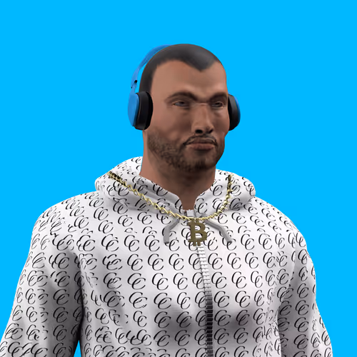 98508527755431368061554246442399281165409131019472753687763633478919618822145