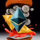 79515512248935544891501725644692876586291706917227816886963117872124757278721
