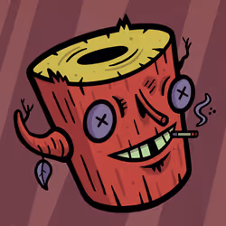 39463862131518568370172741266792376396204519973764355384370073796902222036993