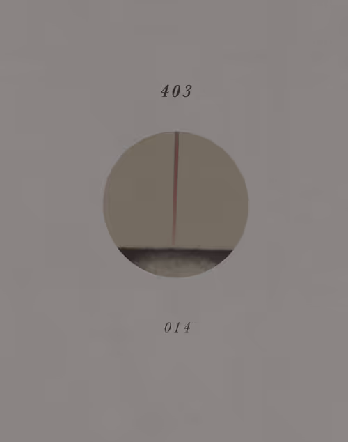 Item #110683211875433478720607093803783376166773559488403467374692104393399346397185 Media