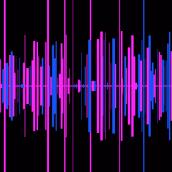 26694258423040542443014183276947632472870671291855984577785515525227329617921